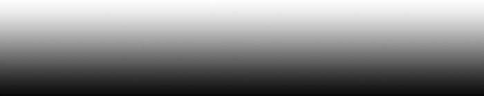 news-gradient